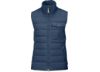 Image of Fjallraven Ovik Men's Apparel &amp; Clothing category