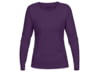 Image of Fjallraven Ovik Women's Apparel &amp; Clothing category