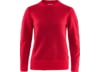 Image of Fjallraven Ovik Women's Sweaters category