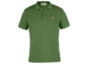 Image of Fjallraven Ovik Men's Top category