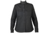 Image of Fjallraven Ovik Women's Tops category
