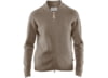 Image of Fjallraven Ovik Women's Jackets category