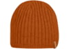 Image of Fjallraven Ovik Women's Accessories category
