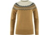 Image of Fjallraven Ovik Women's Sweaters category