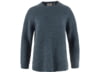 Image of Women's Sweaters category