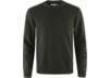 Image of Fjallraven Ovik Men's Apparel &amp; Clothing category