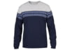 Image of Fjallraven Ovik Men's Sweaters category