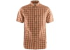Image of Fjallraven Ovik Men's Casual Shirts category