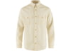 Image of Fjallraven Ovik Men's Everyday T's category