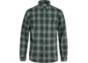 Image of Fjallraven Ovik Men's Everyday T's category