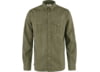 Image of Fjallraven Ovik Men's Everyday T's category