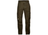 Image of Fjallraven Ovik Men's Apparel &amp; Clothing category