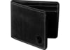 Image of Fjallraven Ovik Travel Accessories category