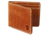 Image of Fjallraven Ovik Travel Accessories category