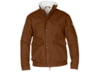 Image of Fjallraven Ovik Men's Fleece Jackets category