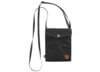 Image of Fjallraven G-1000 Women's Accessories category