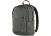 Image of Fjallraven G-1000 Urban &amp; School Packs category