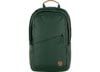 Image of Fjallraven G-1000 Travel category