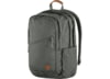 Image of Fjallraven G-1000 Camp &amp; Hike category