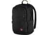 Image of Fjallraven G-1000 Backpacks &amp; Bags category