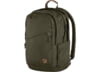 Image of Fjallraven G-1000 Camp &amp; Hike category