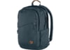 Image of Fjallraven G-1000 Camp &amp; Hike category