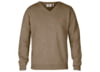 Image of Fjallraven Wool Men's Apparel &amp; Clothing category