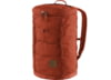 Image of Fjallraven Singi Backpacks &amp; Bags category