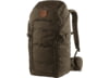 Image of Fjallraven Singi Day Packs category