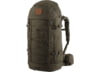 Image of Fjallraven Singi Backpacking Packs category