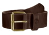 Image of Fjallraven Singi Women's Accessories category