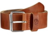 Image of Fjallraven Singi Men's Belts category
