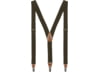 Image of Fjallraven Singi Women's Accessories category