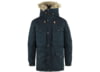 Image of Fjallraven G-1000 Casual Down Jackets category