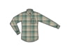 Image of Women's Everyday Flannels category