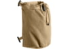 Image of Fjallraven Singi Backpack Accessories category