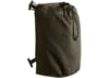 Image of Fjallraven Singi Camp &amp; Hike category