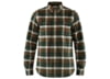 Image of Fjallraven Singi Men's Casual Shirts category