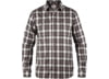 Image of Fjallraven Singi Men's Casual Shirts category