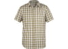 Image of Fjallraven Singi Men's Top category