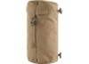 Image of Fjallraven Singi Backpacks &amp; Bags category