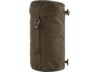 Image of Backpack Accessories category