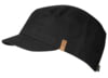 Image of Fjallraven Singi Men's Caps category