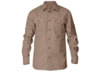 Image of Fjallraven Singi Men's Top category