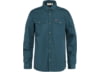 Image of Fjallraven Singi Men's Top category