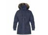 Image of Fjallraven Singi Men's Apparel &amp; Clothing category