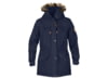 Image of Fjallraven G-1000 Women's Jackets category
