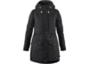 Image of Women's Wool Jackets category