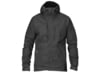 Image of Fjallraven G-1000 Men's Active Jackets category