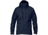 Image of Men's Apparel &amp; Clothing category